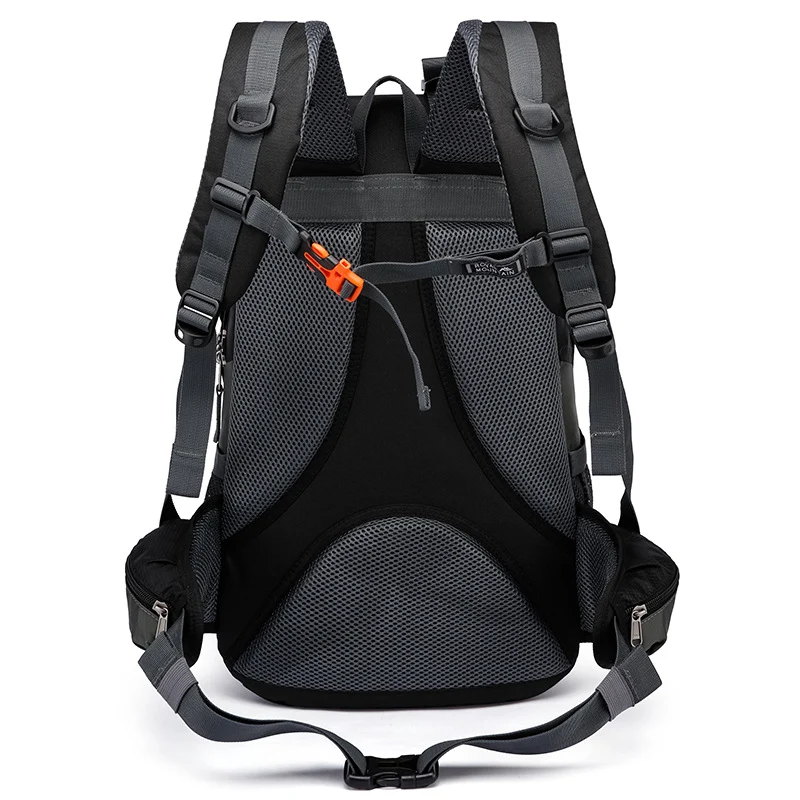 Damen-Rucksack Skanto