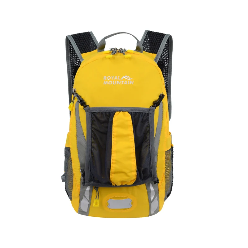 Damen-Outdoor-Rucksack Skanto