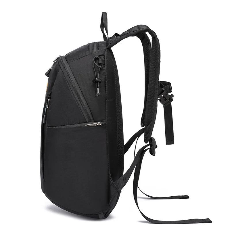 Damen-Multifunktions-Wanderrucksack Skanto