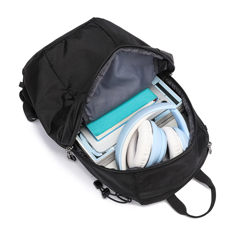 Damen-Multifunktions-Wanderrucksack Skanto