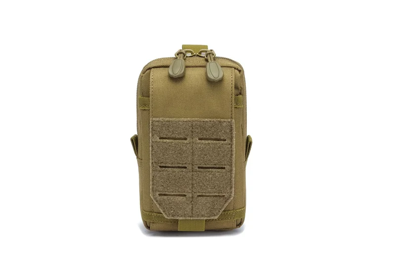 Damen-Multifunktions-Holstertasche Skanto