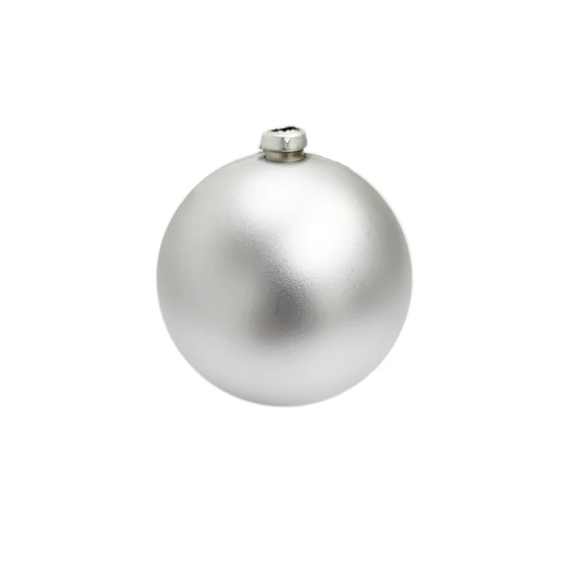 Baumschmuck