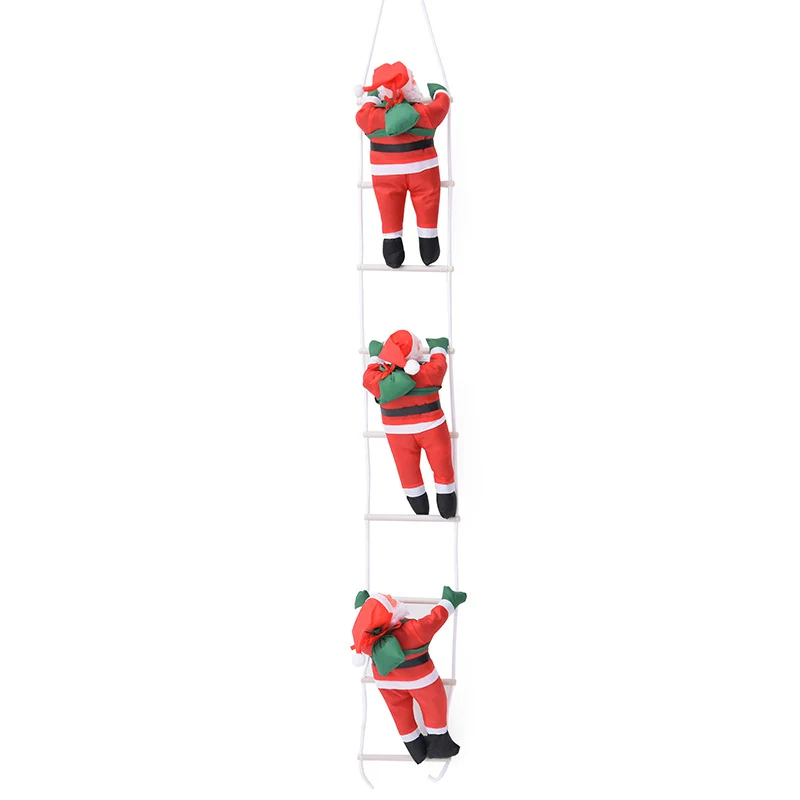 Weihnachtsdekoration