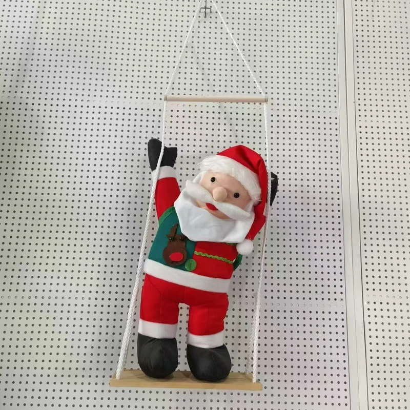 Weihnachtsdekoration