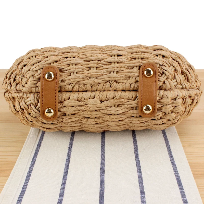 Handtasche Skanto
