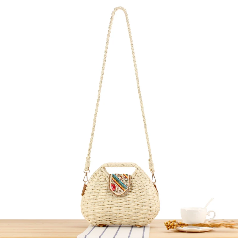 Handtasche Skanto