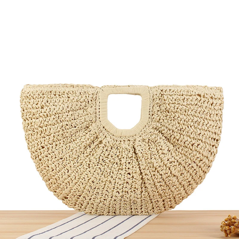 Handtasche Skanto