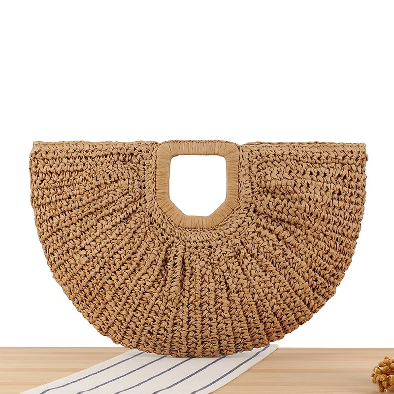 Handtasche Skanto