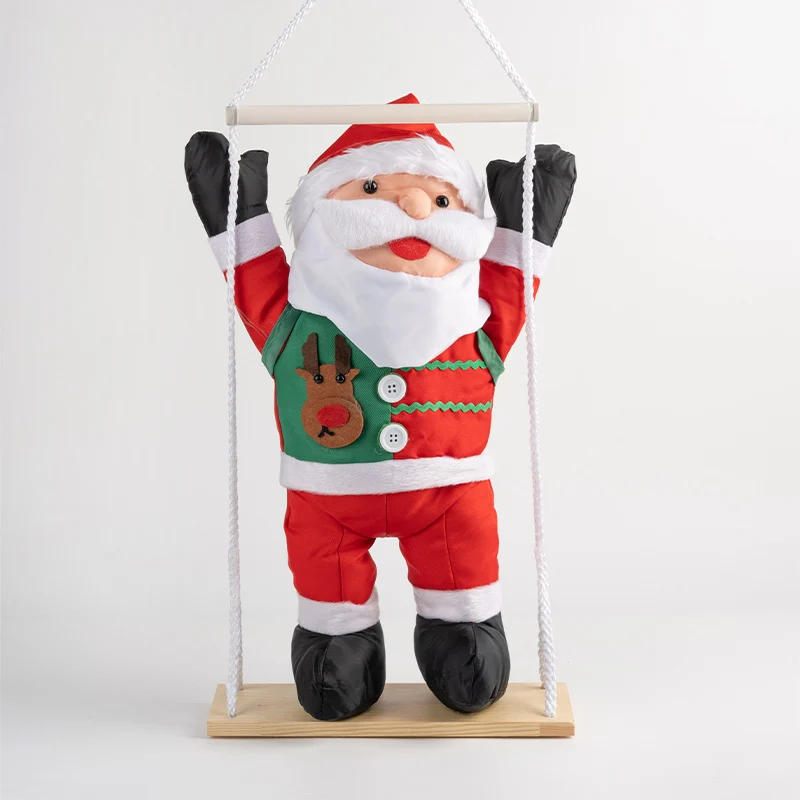 Weihnachtsdeko