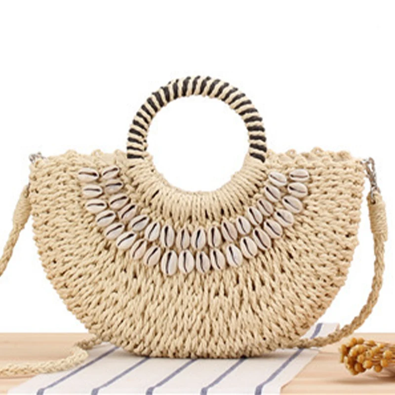 Handtasche Skanto