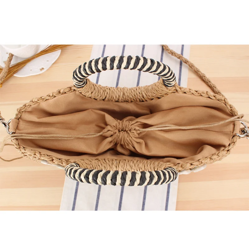 Handtasche Skanto