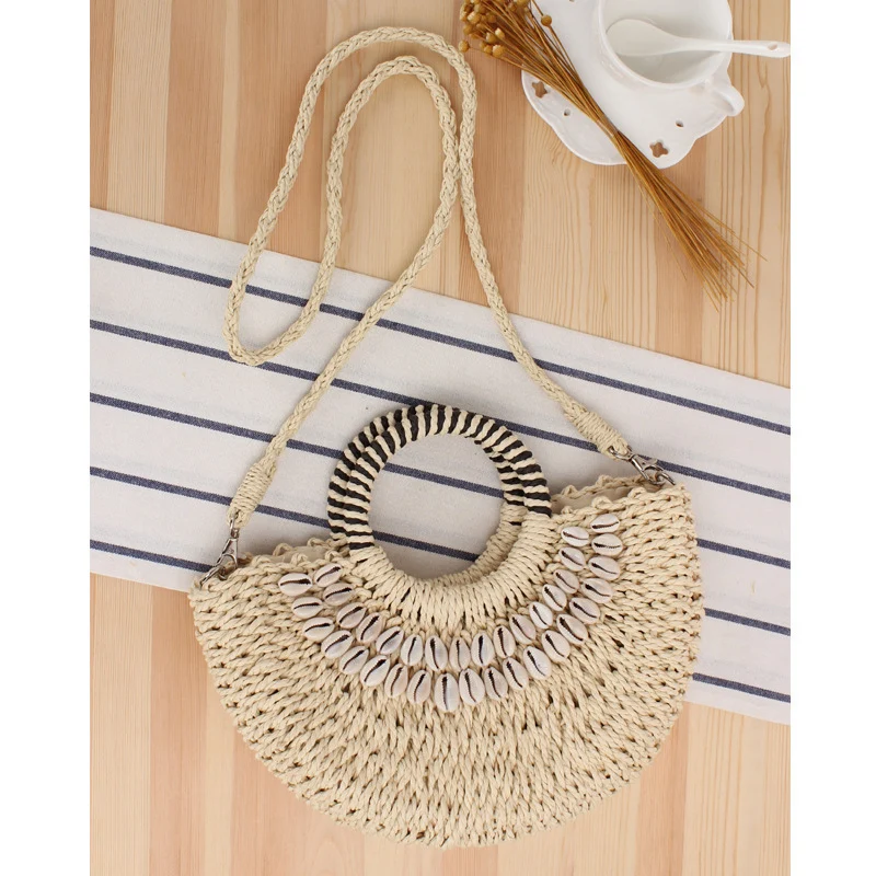 Handtasche Skanto