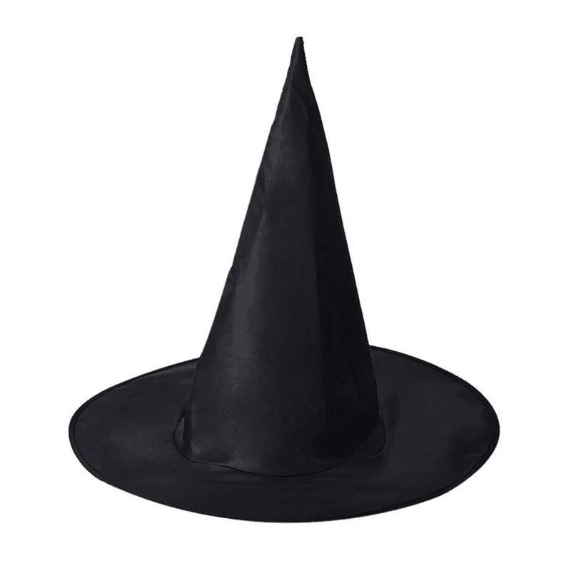 Hexenhut