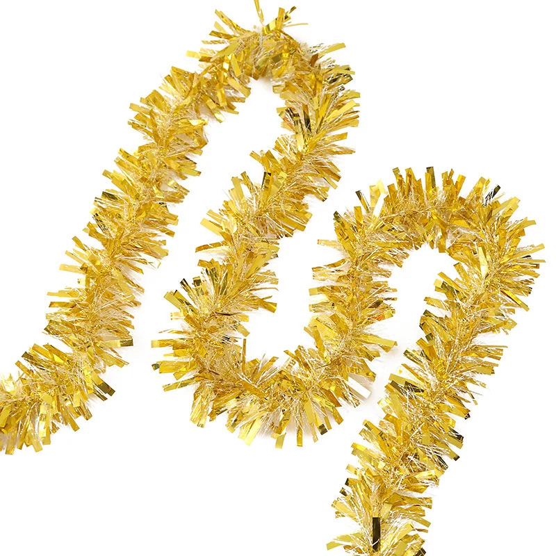 Festlicher Weihnachtlicher Kranz