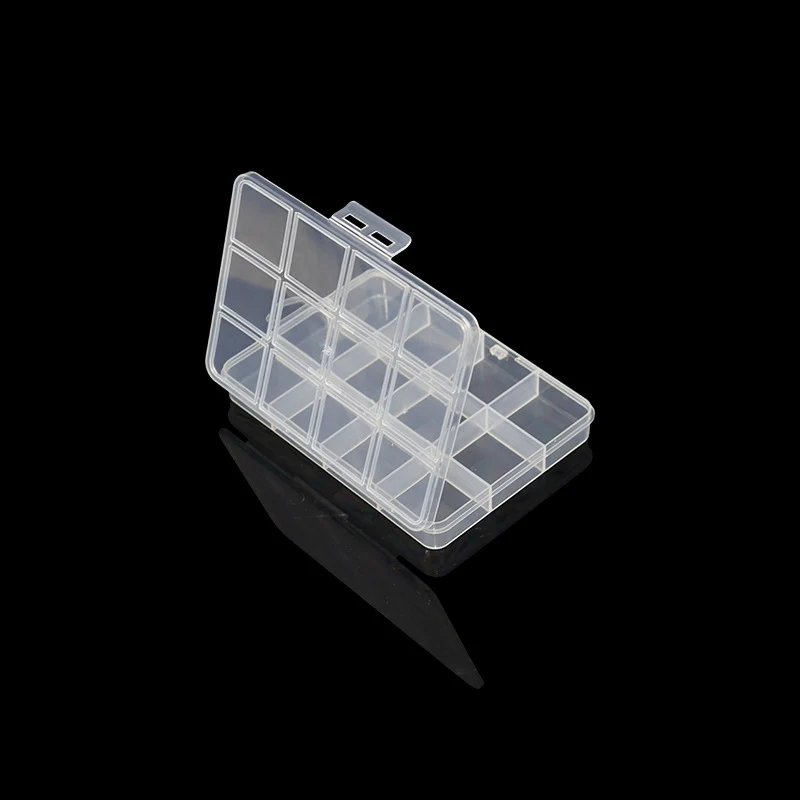 Vielseitige Craft Organizing Aufbewahrungsbox Karnz