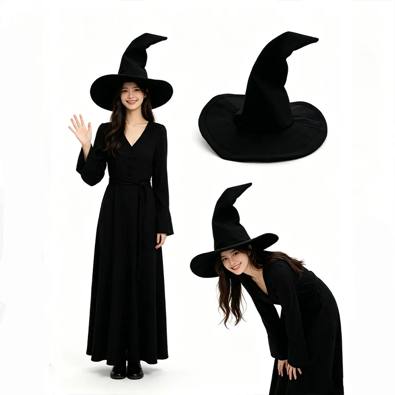 Hexenhut