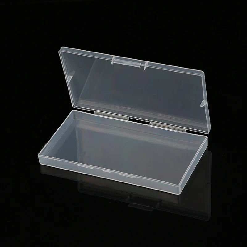 Stapelkoffer Craft Organizer Box Karnz