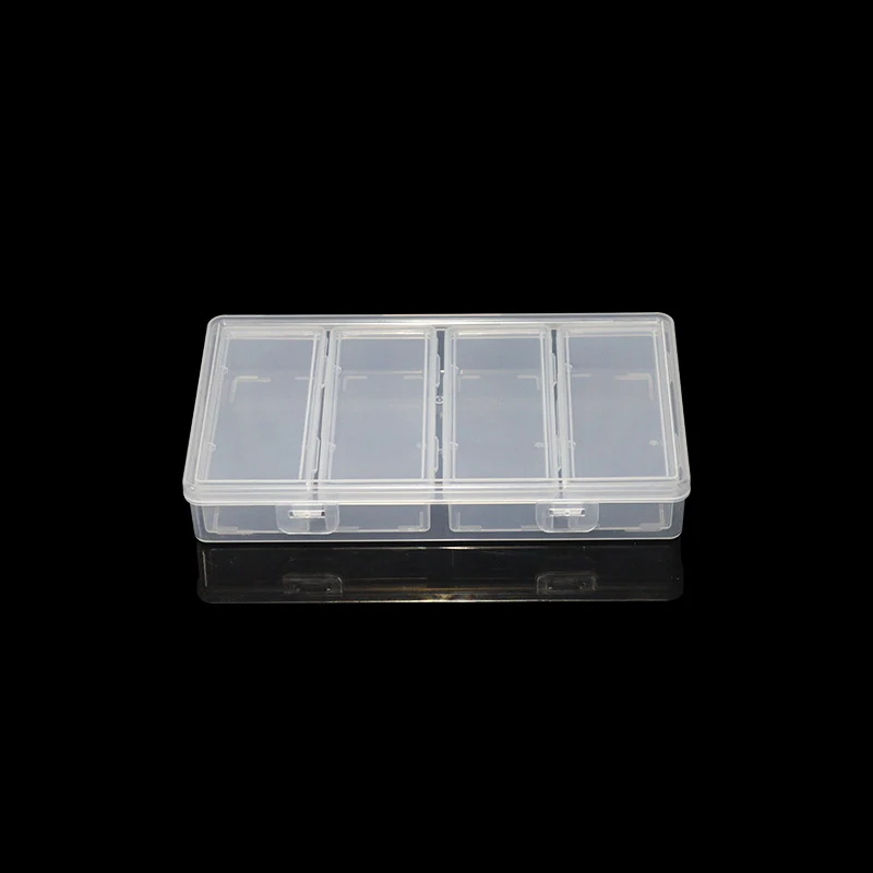 Multi-Fach-Aufbewahrungsbox Karnz 1790062079