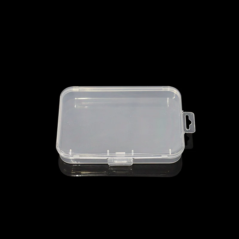 Multi-Compartment Tragbare Aufbewahrungstasche Karnz
