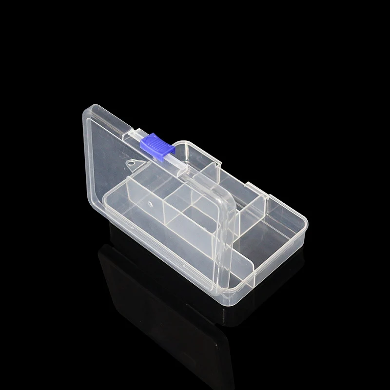 Multi-Fach Tragbarer Organizer Karnz