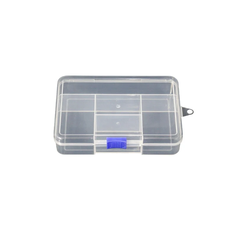 Multi-Fach Tragbarer Organizer Karnz