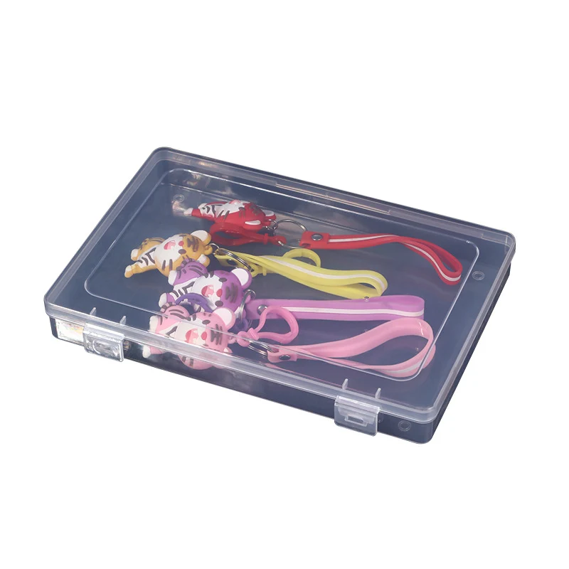 Multi-Funktionale Aufbewahrungsorganizer-Box Karnz