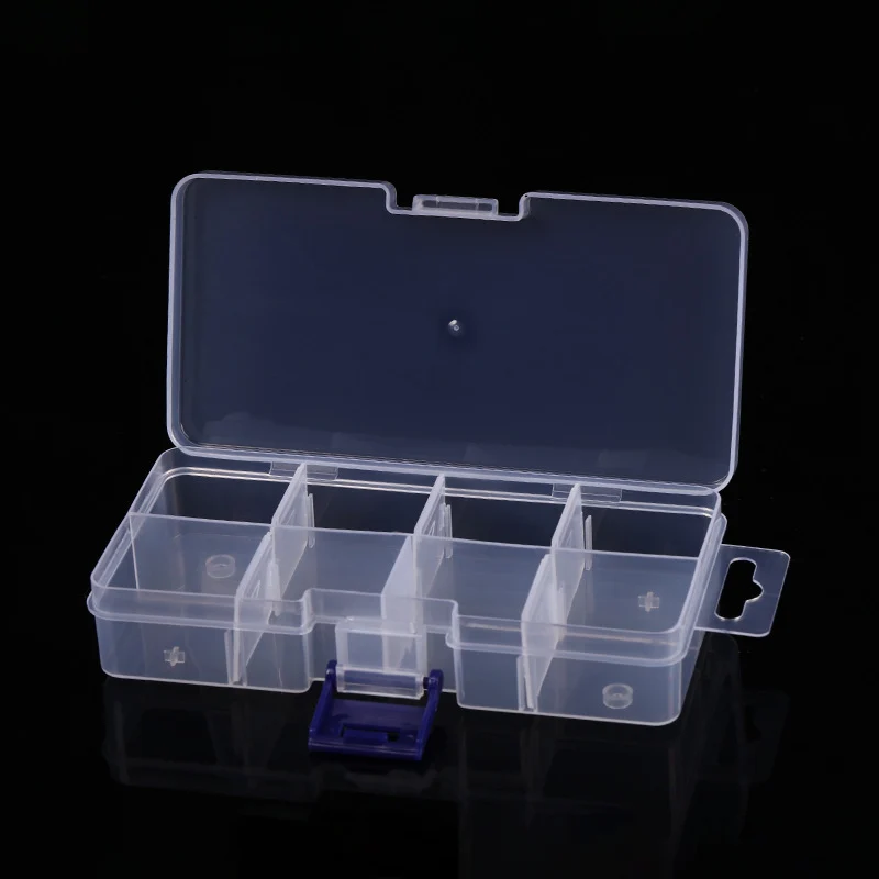 Multifunktionale Organizer-Aufbewahrungsbox Karnz