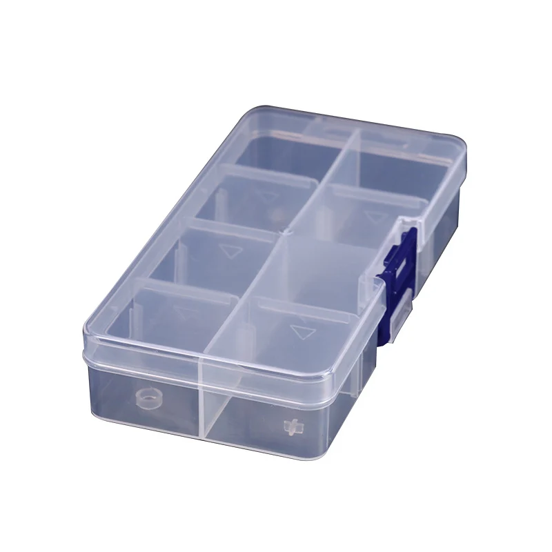 Multifunktionale Organizer-Aufbewahrungsbox Karnz