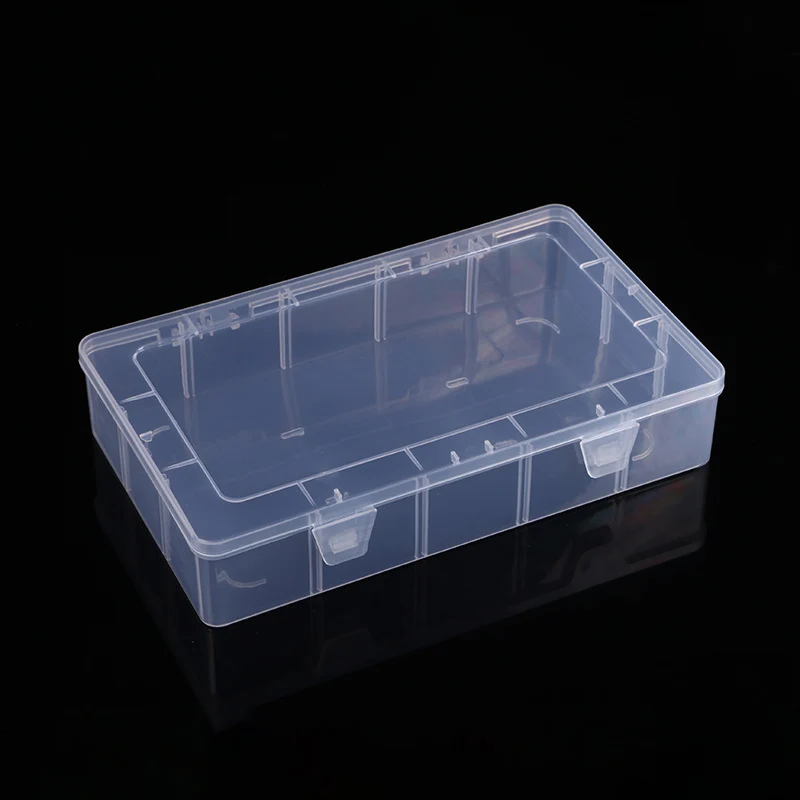 Multi-Compartment Bastelaufbewahrung Organizer Karnz 1790062001