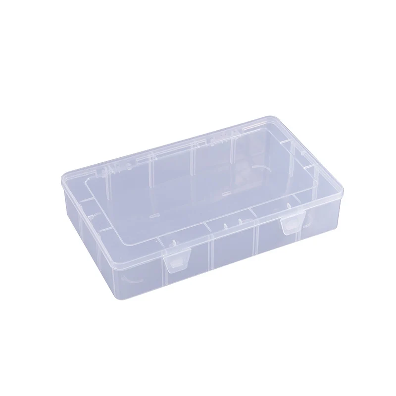 Multi-Compartment Bastelaufbewahrung Organizer Karnz 1790062001