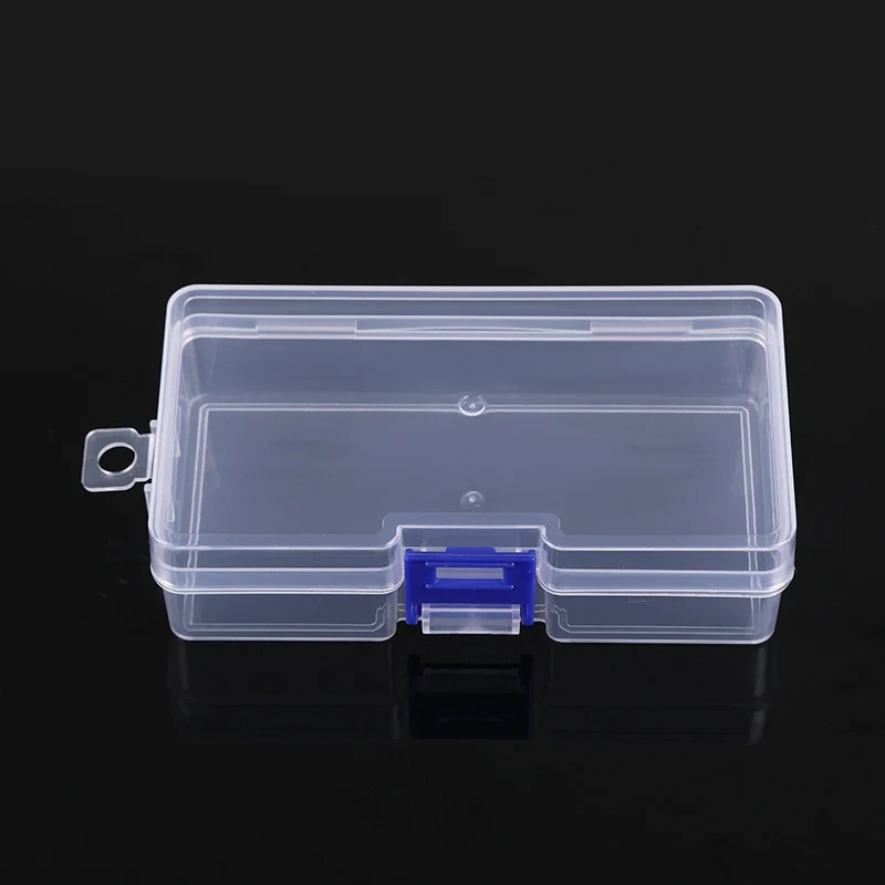 Kompakte Organizer-Box Karnz