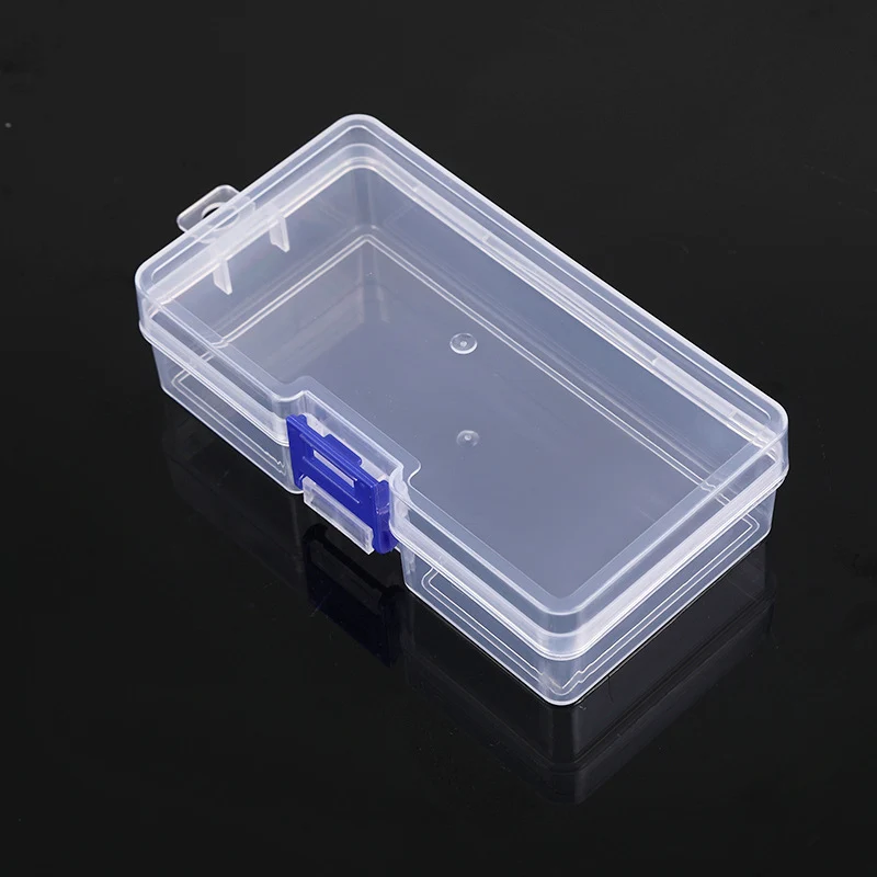 Kompakte Organizer-Box Karnz