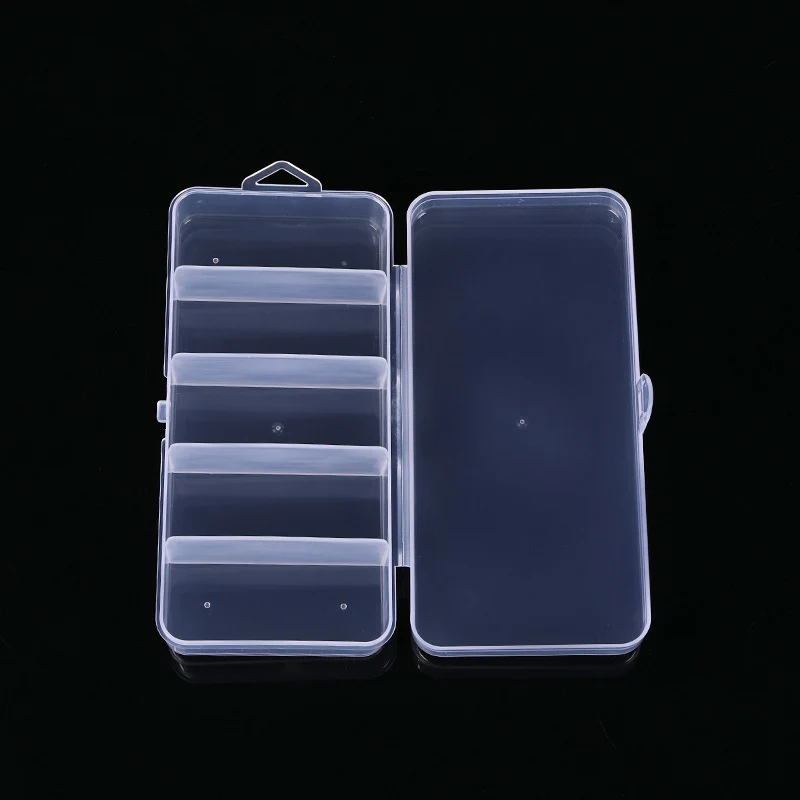 Multi-Division Storage Organizer Karnz
