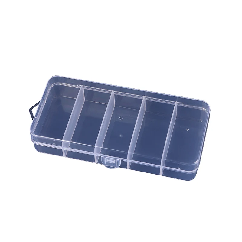 Multi-Division Storage Organizer Karnz