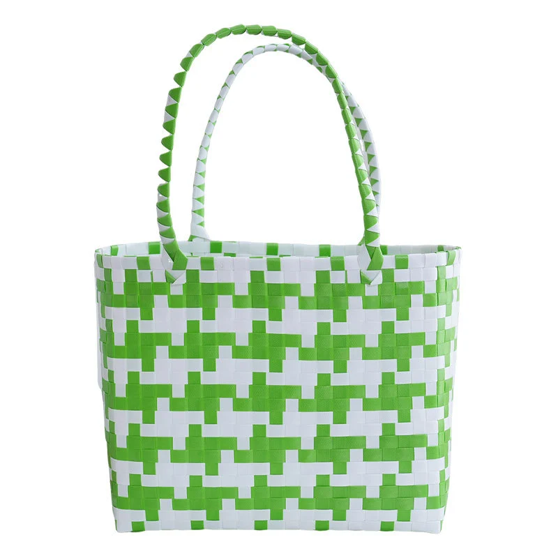 Trendige Handtasche Skanto