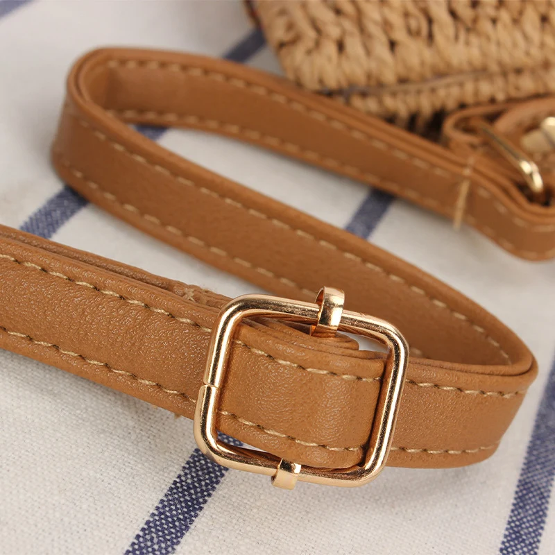 Designer-Handtasche Skanto