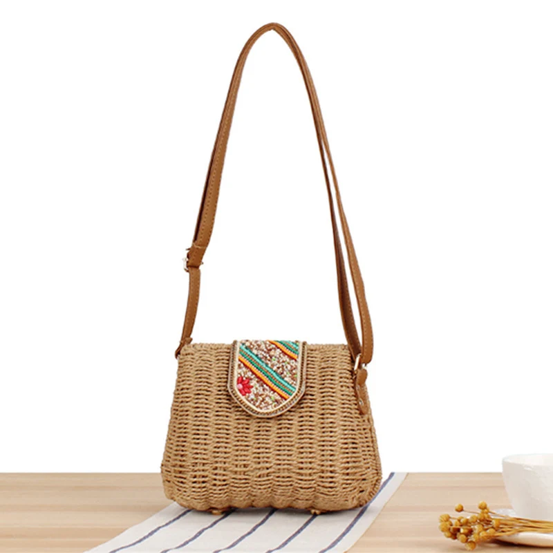 Designer-Handtasche Skanto