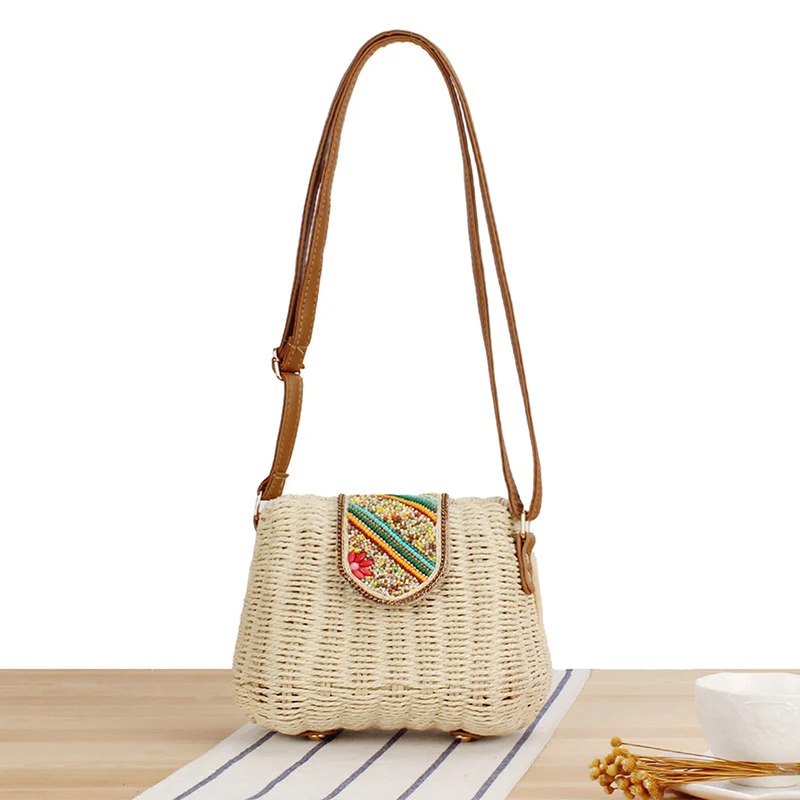Designer-Handtasche Skanto