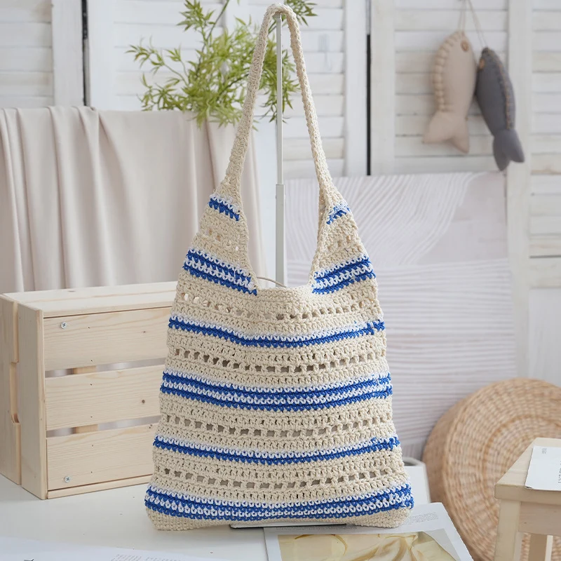 Handtasche Skanto