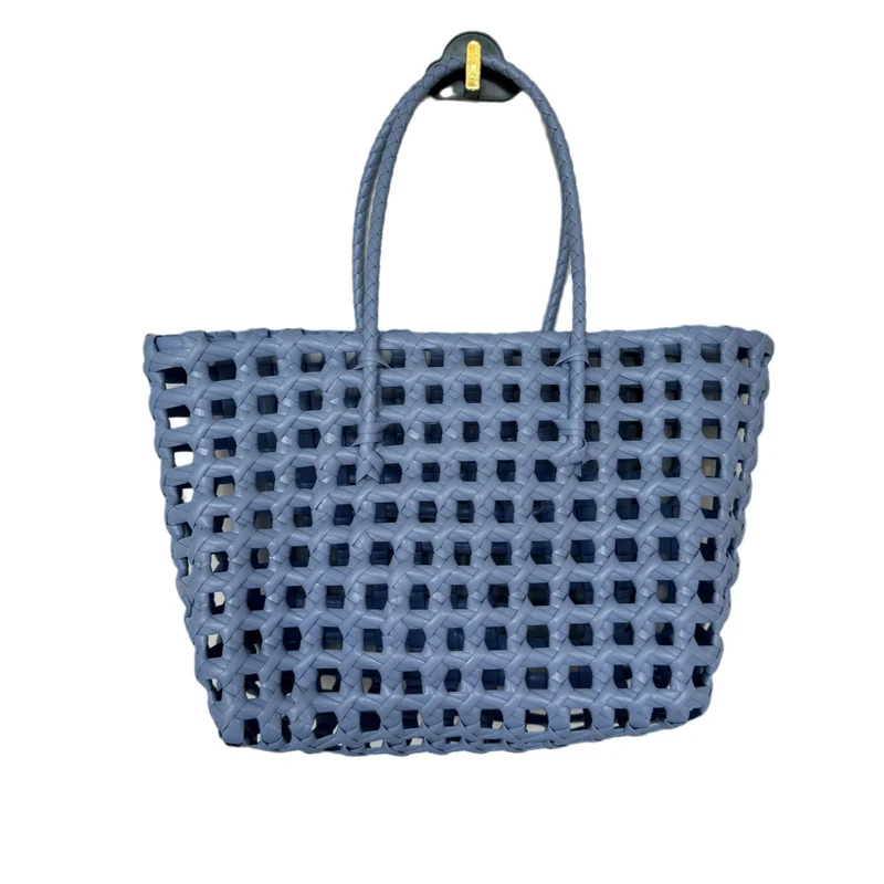 Handtasche Skanto