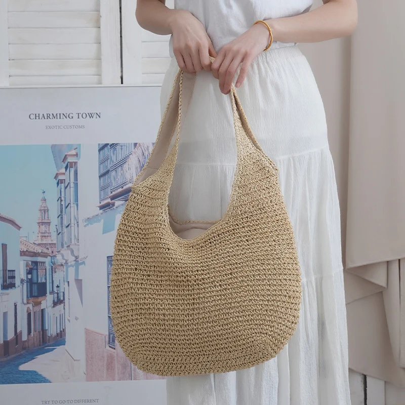 Handtasche Skanto