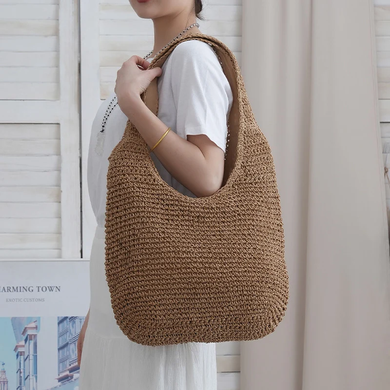 Handtasche Skanto