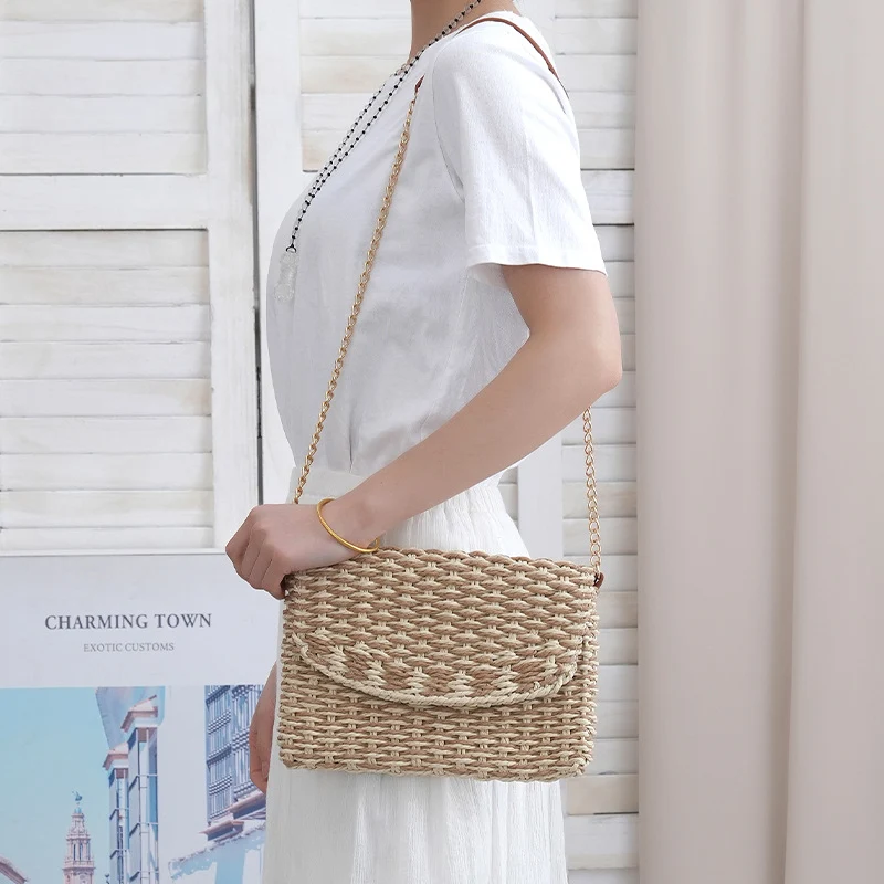 Handtasche Skanto