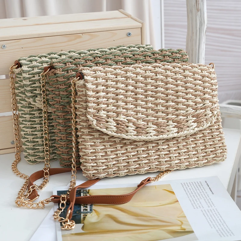 Handtasche Skanto
