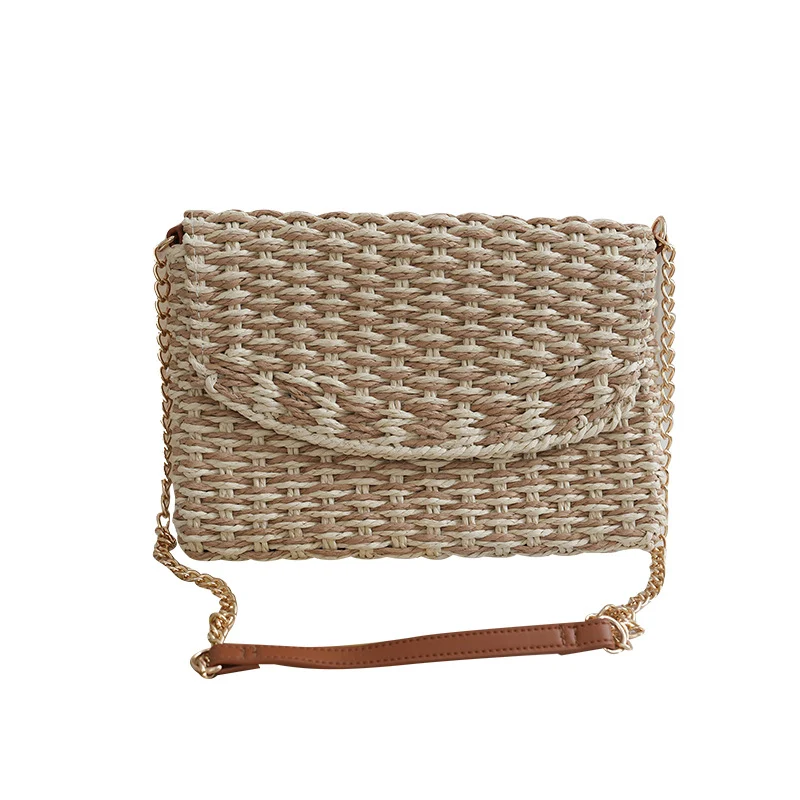 Handtasche Skanto
