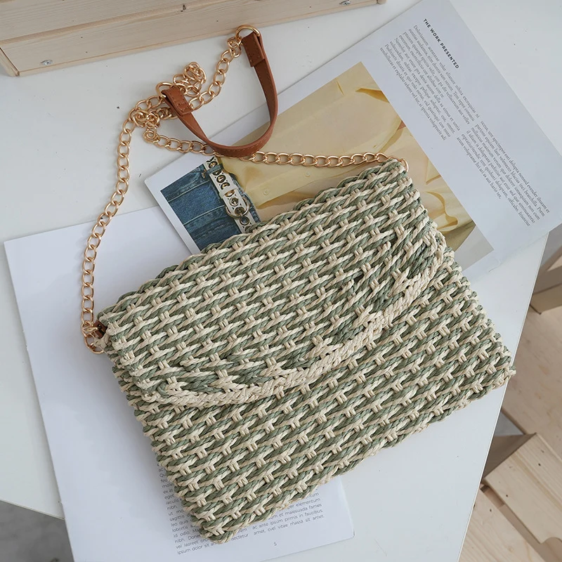 Handtasche Skanto