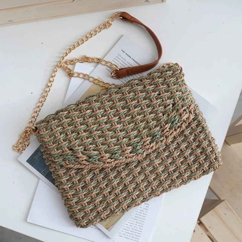 Handtasche Skanto
