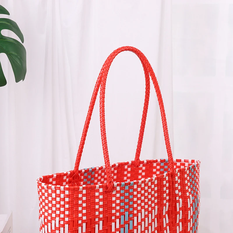 Strandtasche Skanto