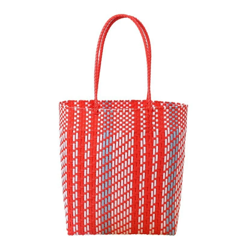 Strandtasche Skanto