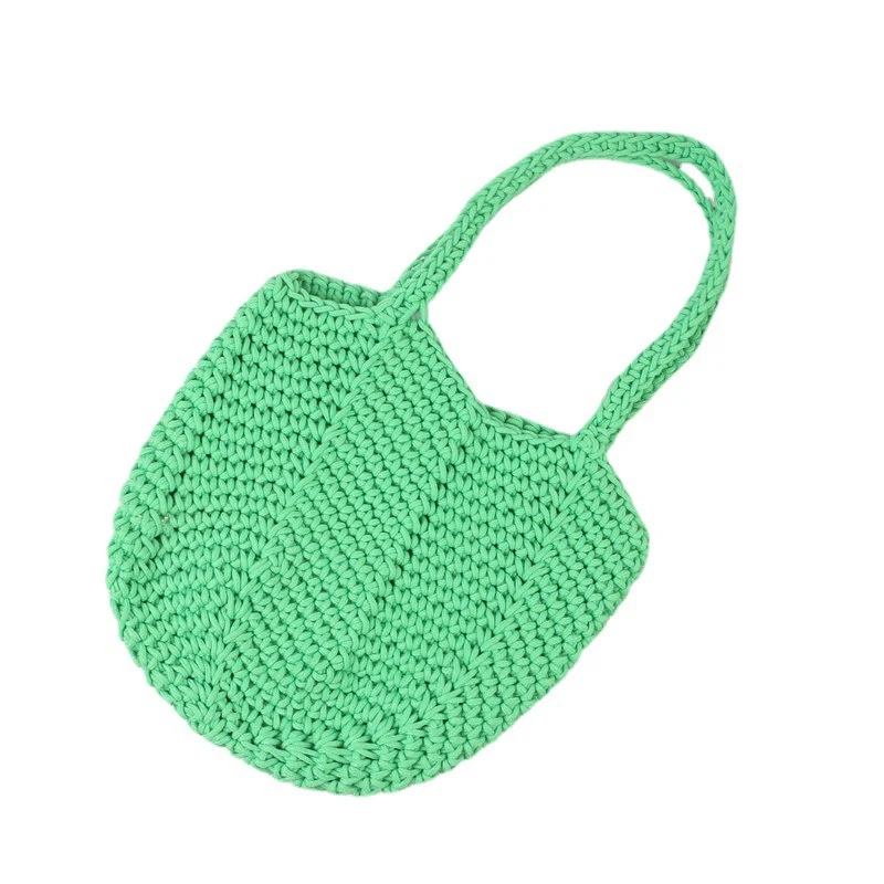 Nahtlose Handtasche Skanto